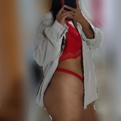 onlyfansg4byescobar OnlyFans picture