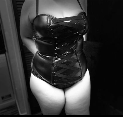 mistresscharlene88 OnlyFans picture