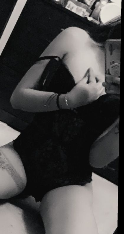 u120436771 OnlyFans picture