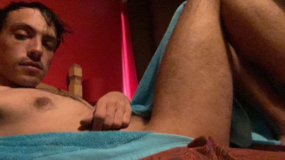 jaygeexxx OnlyFans profile picture