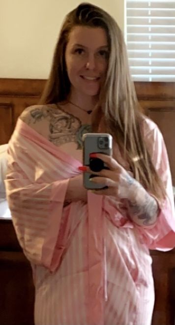 bloomingrose666 OnlyFans picture