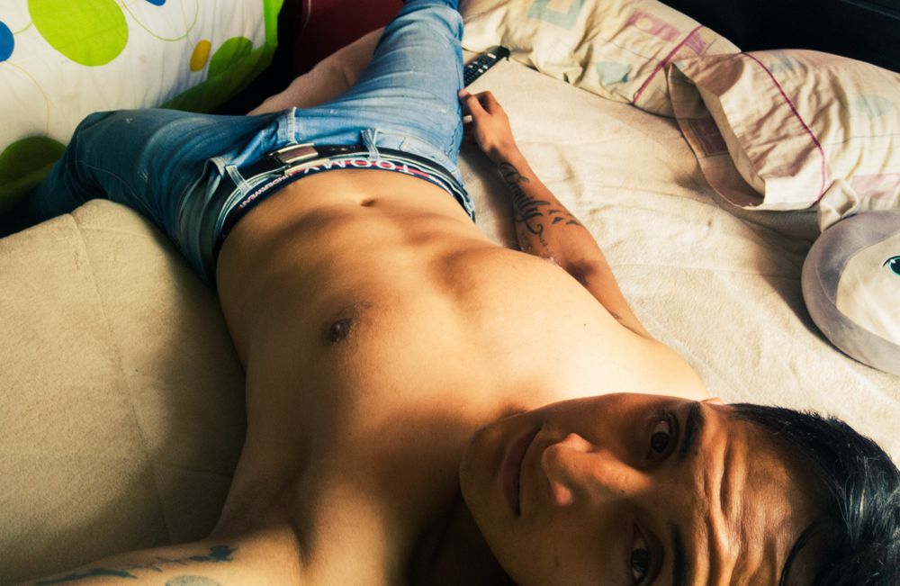 u78556942 OnlyFans profile picture
