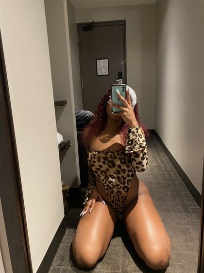 assfordays99 OnlyFans picture