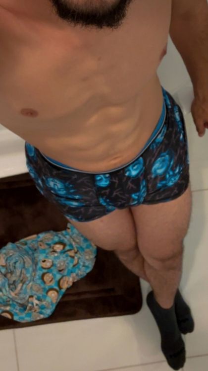 staysavyy OnlyFans picture