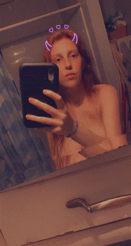 u219455889 OnlyFans picture