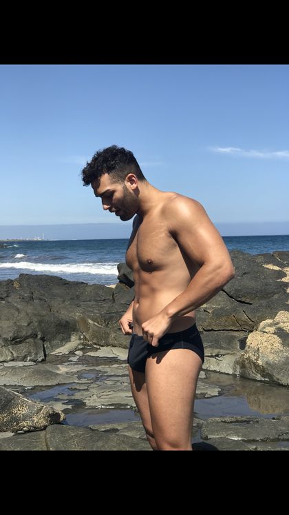 rickyyrincon OnlyFans picture