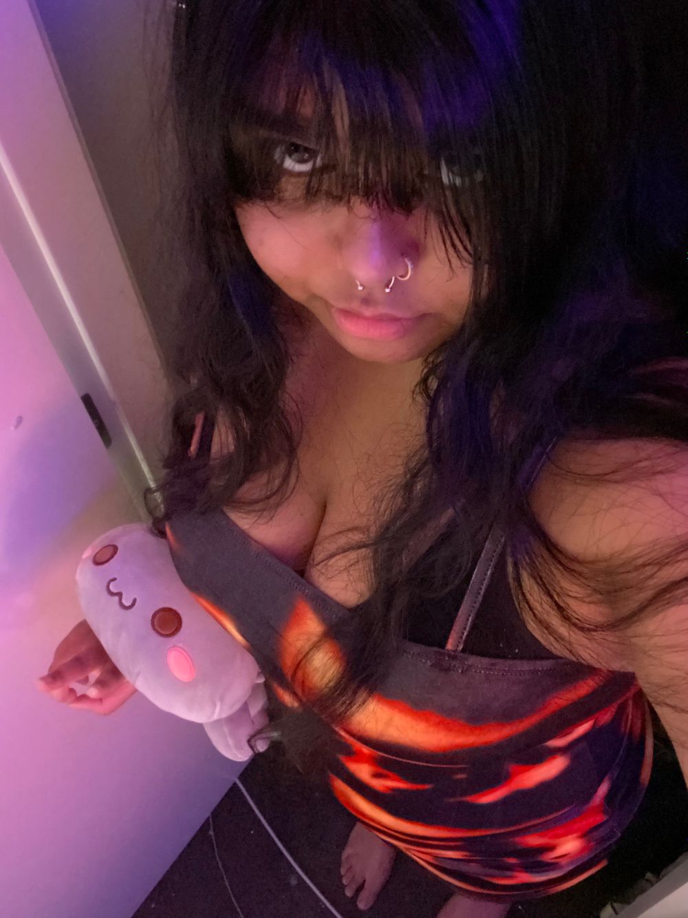pinkphanny OnlyFans profile picture