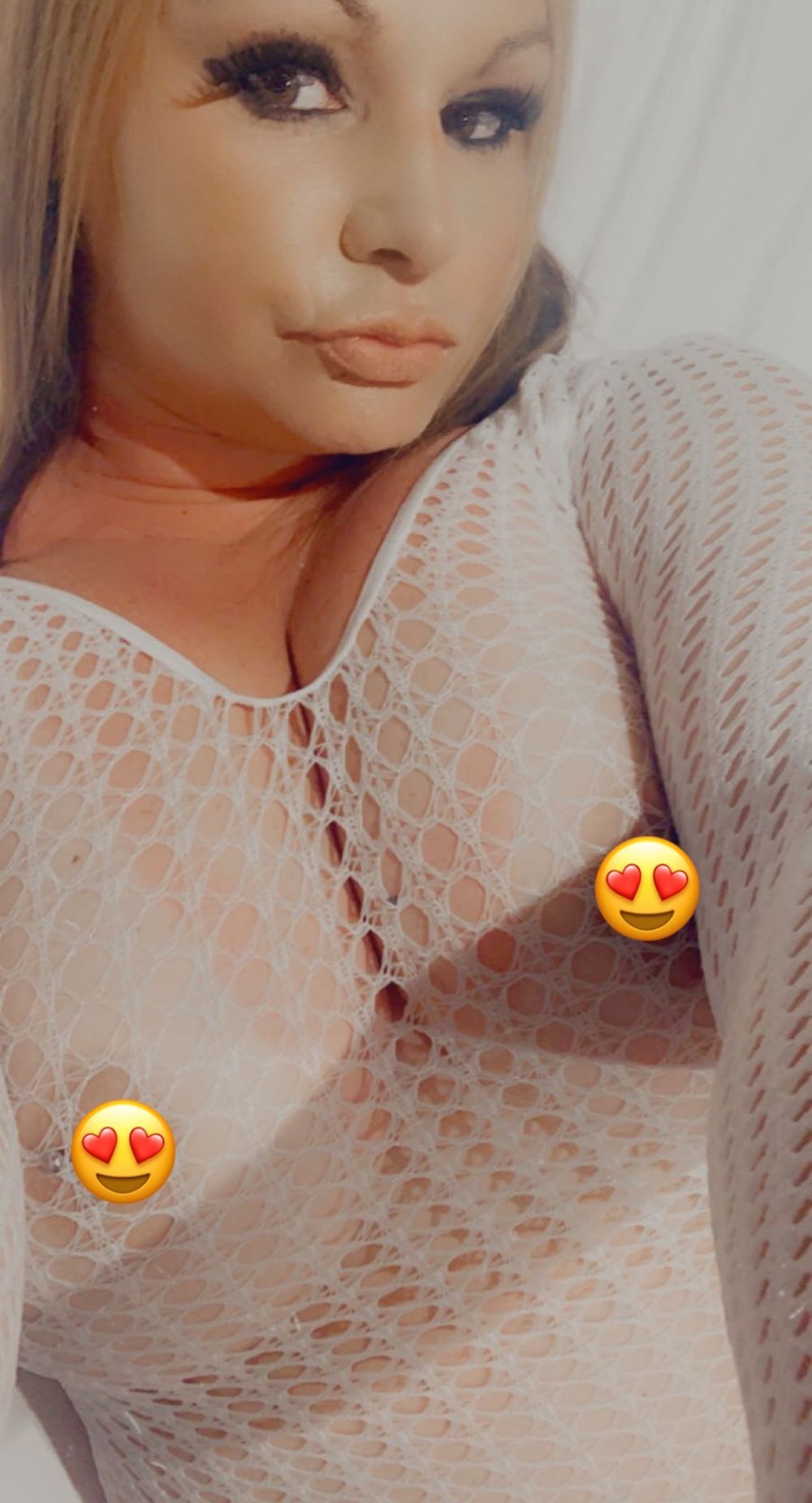 jemci2kxx OnlyFans profile picture