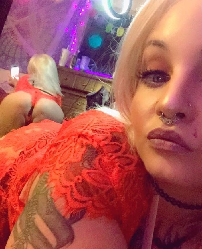 arialuxxx OnlyFans profile picture