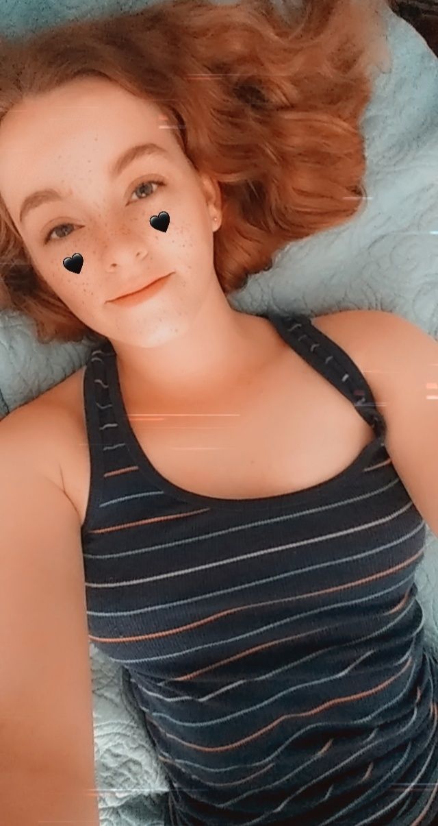 goldstars12 OnlyFans profile picture
