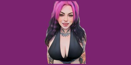 peggysuewinters_noppv OnlyFans picture