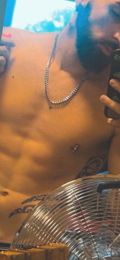 bigjaybee8 OnlyFans picture