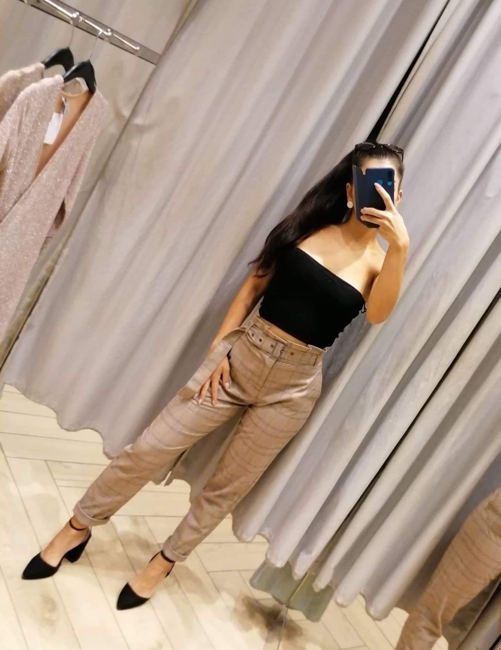 urgoddess_becca OnlyFans profile picture