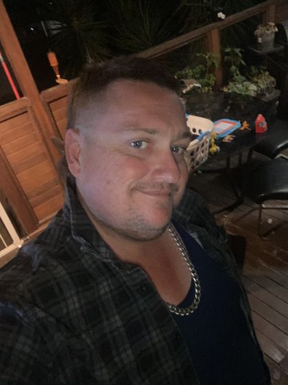 lifesarollercoaster OnlyFans picture