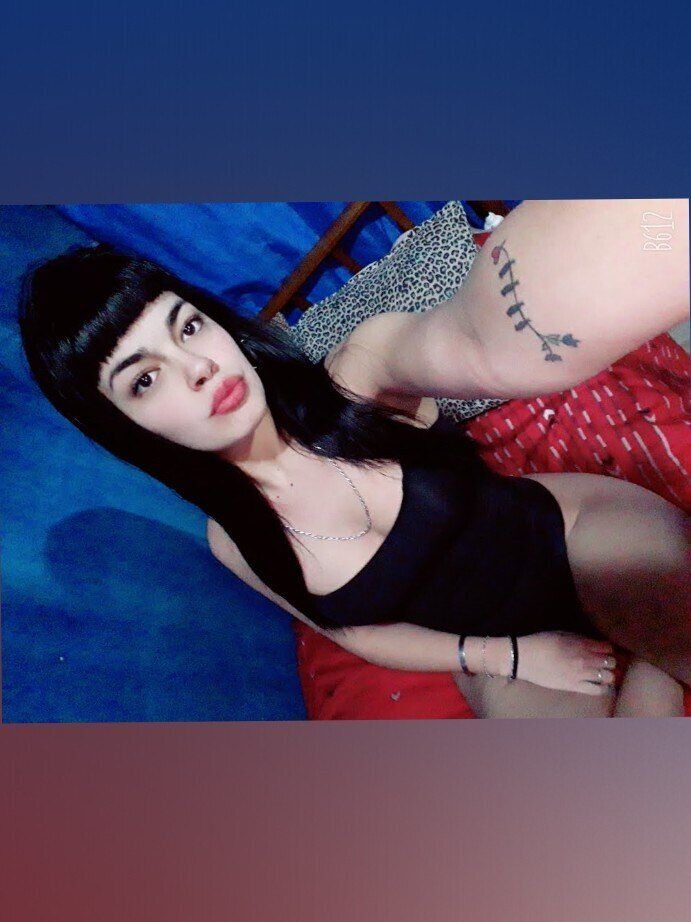bitchexotica OnlyFans profile picture