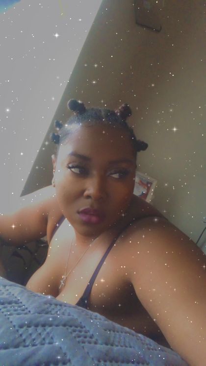 gorgeouskash OnlyFans picture