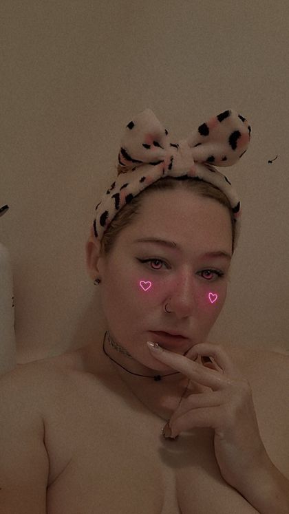 lillian_isley OnlyFans picture