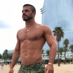 carlitos17bcn OnlyFans picture