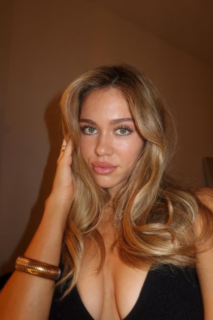 devonchristenson OnlyFans picture