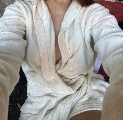 onlypsychoo OnlyFans picture