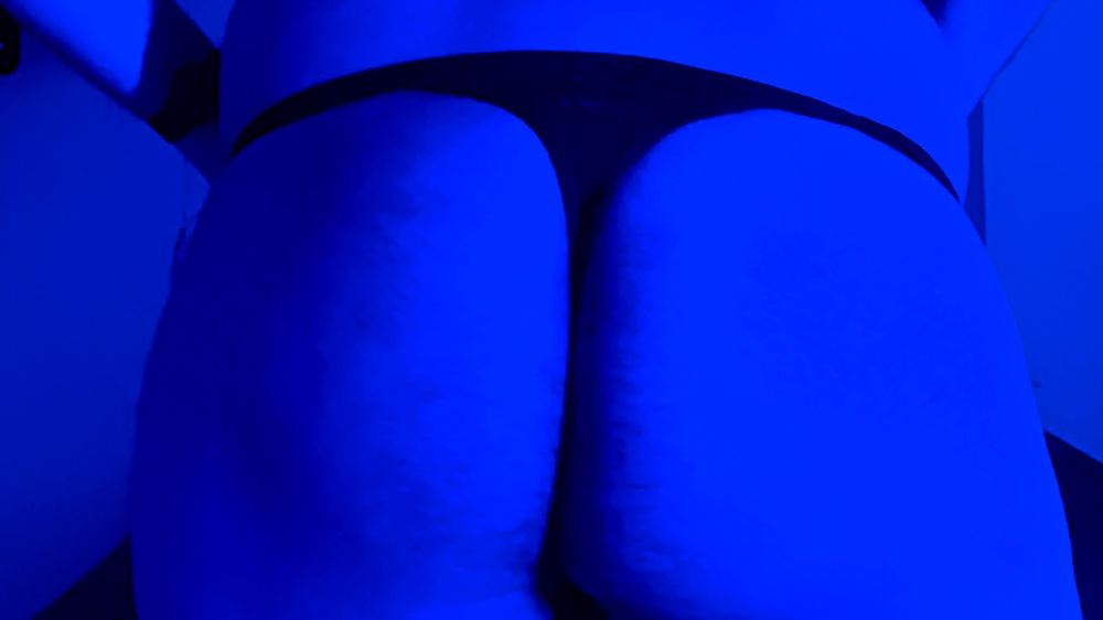 shadesofdan OnlyFans profile picture