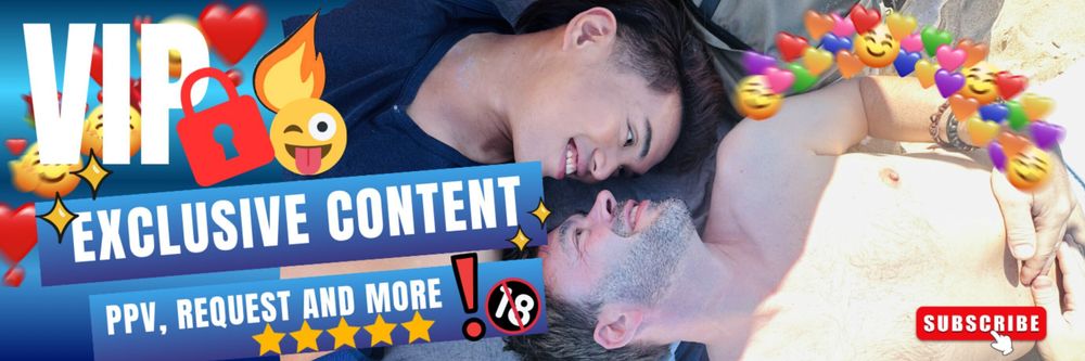 danielandfelipe OnlyFans profile picture