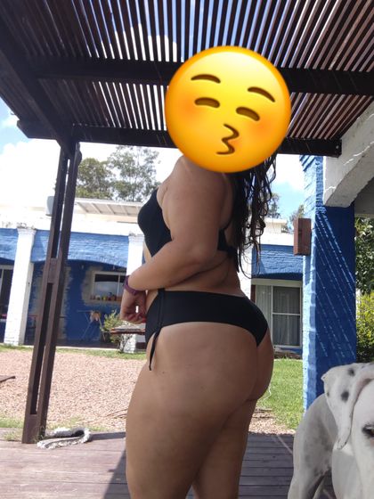 desiree2525 OnlyFans picture