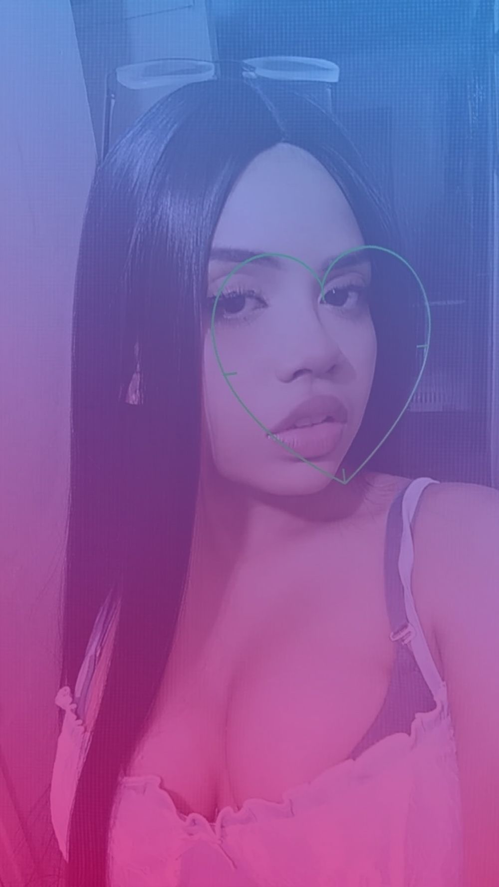 jules_bunny OnlyFans profile picture