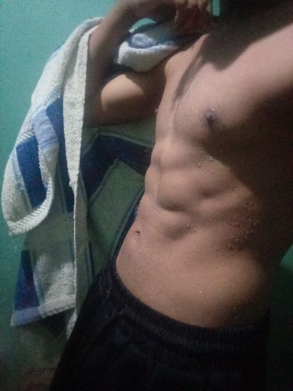 jayger99 OnlyFans picture