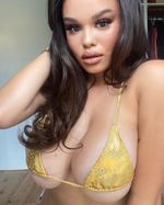 savagexx69 OnlyFans - Free Trial - Photos - Socials | FansMetrics.com