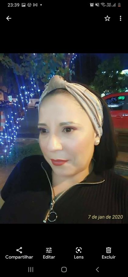 karllotajoaquina OnlyFans picture