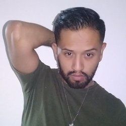 emgmon OnlyFans picture