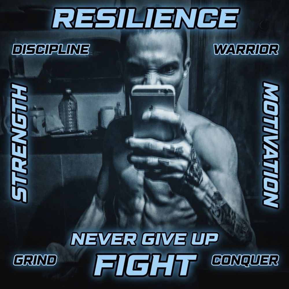 stephancrowned OnlyFans profile picture