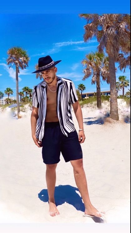 cristoferjune OnlyFans picture