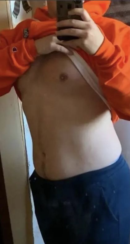 biguy236 OnlyFans picture