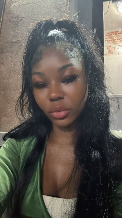 cececlub OnlyFans picture