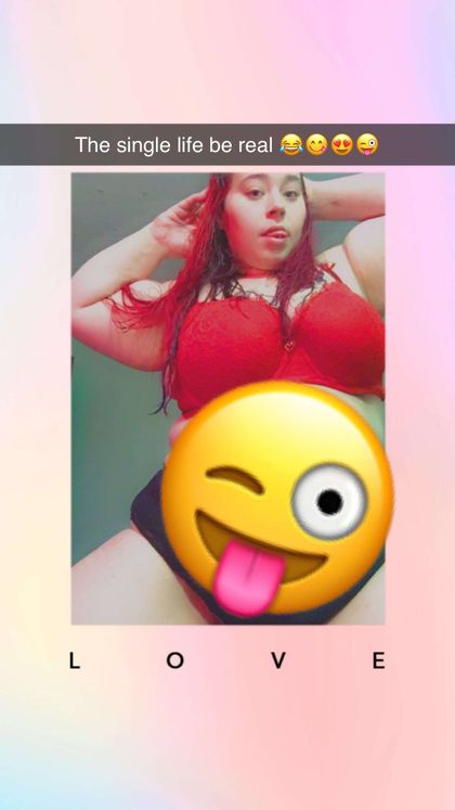u70100701 OnlyFans picture