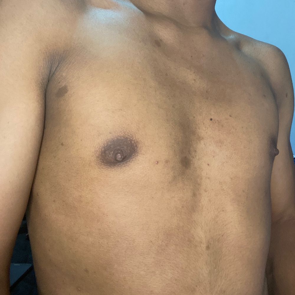 eddy_gutierrez OnlyFans profile picture