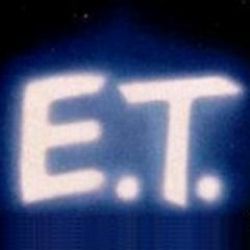 et365 OnlyFans picture