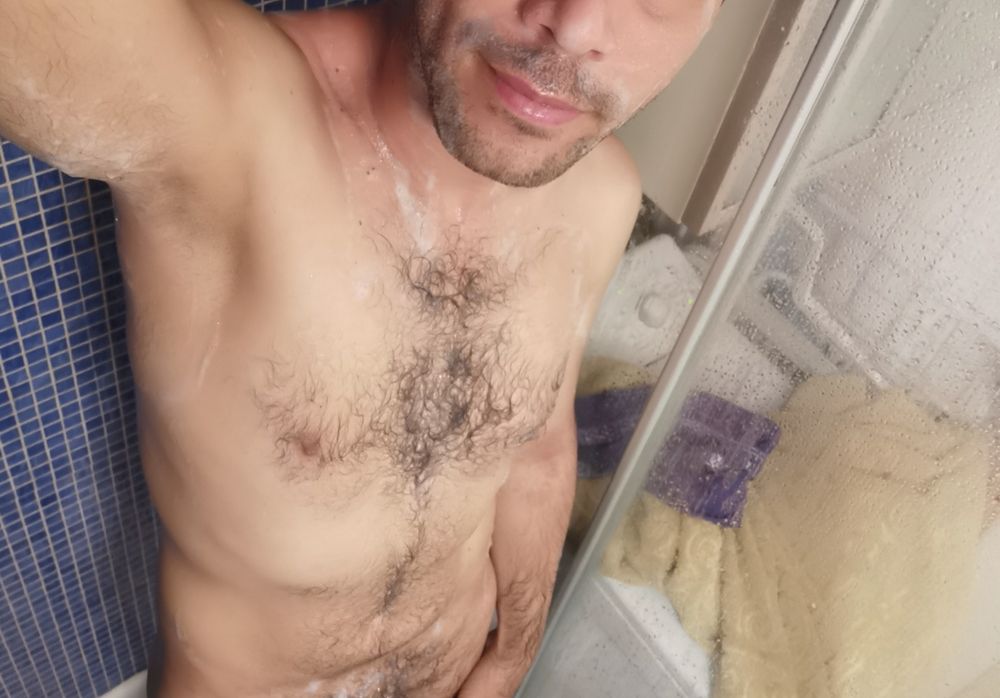 oliverf1 OnlyFans profile picture