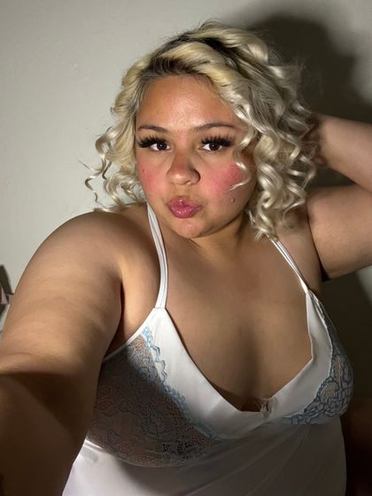 hera67 OnlyFans picture