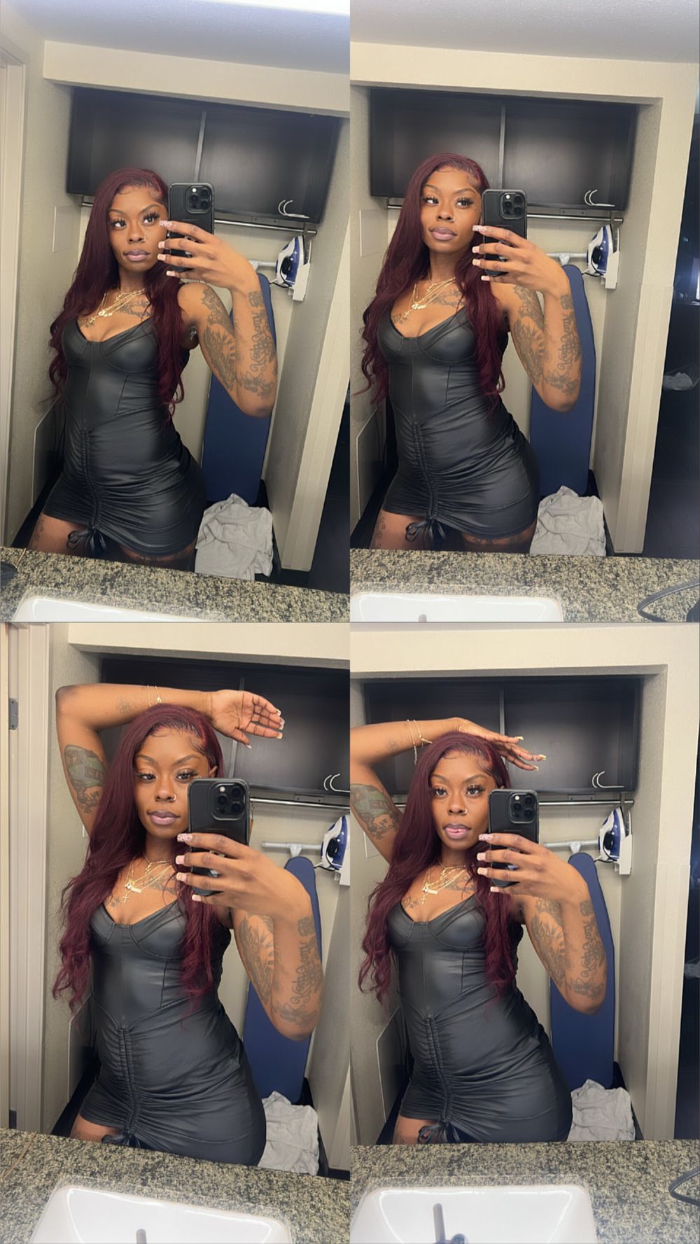 dirtydianaoh OnlyFans profile picture