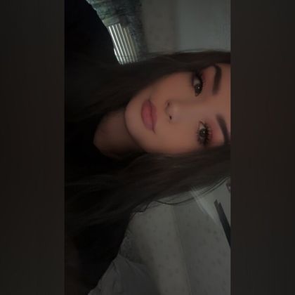 curvykayla99 OnlyFans picture