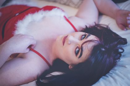 daniellekarma OnlyFans picture