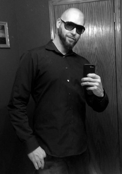 travisstone OnlyFans picture