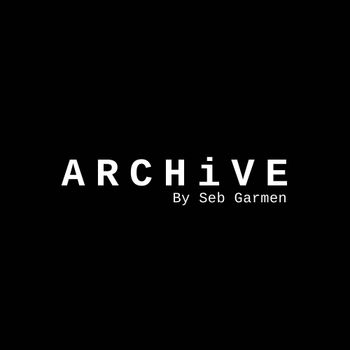 archiveseb OnlyFans profile picture