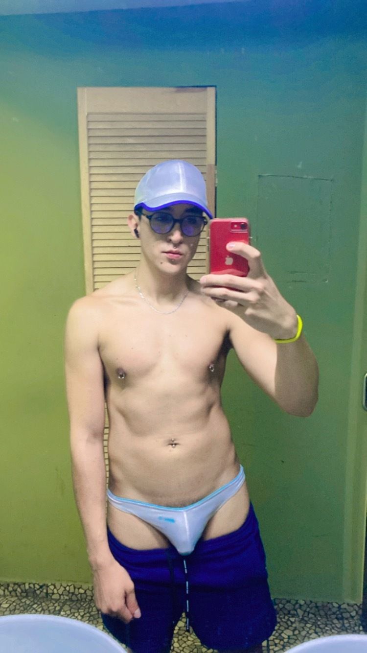 eduardp_morales OnlyFans profile picture