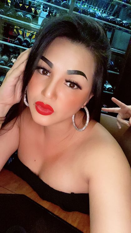yo-yo12345 OnlyFans picture