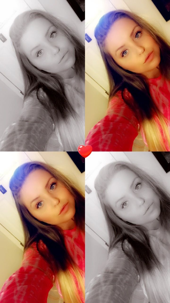 kendallannx3 OnlyFans profile picture