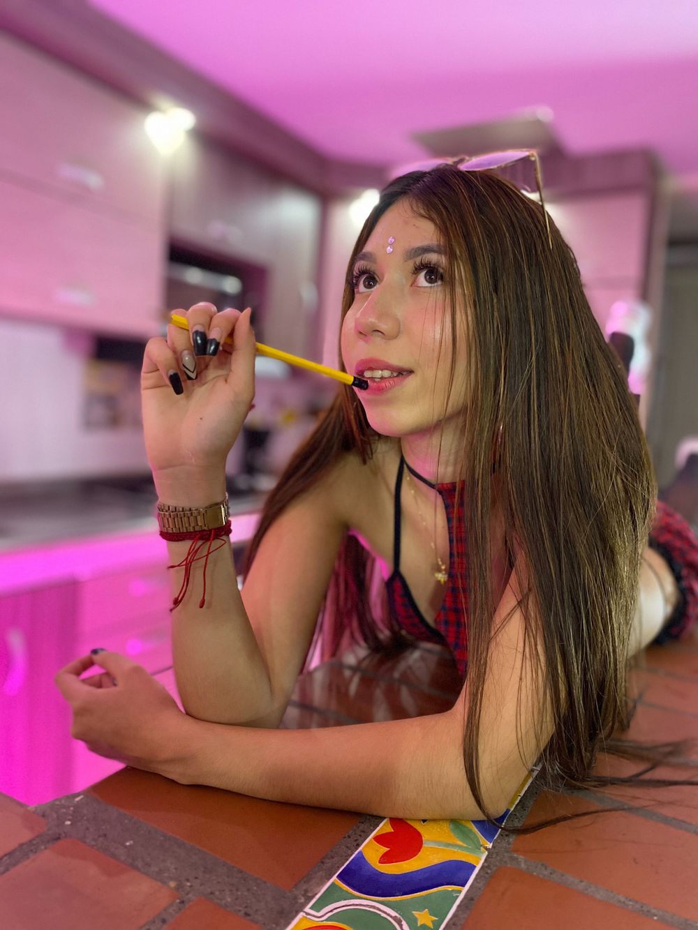 ale_sweet OnlyFans profile picture